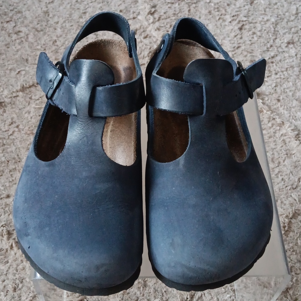 Birkenstock Bonn